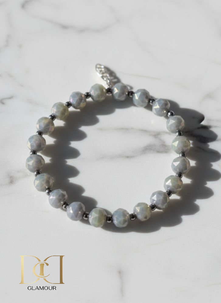 Lunar Veil