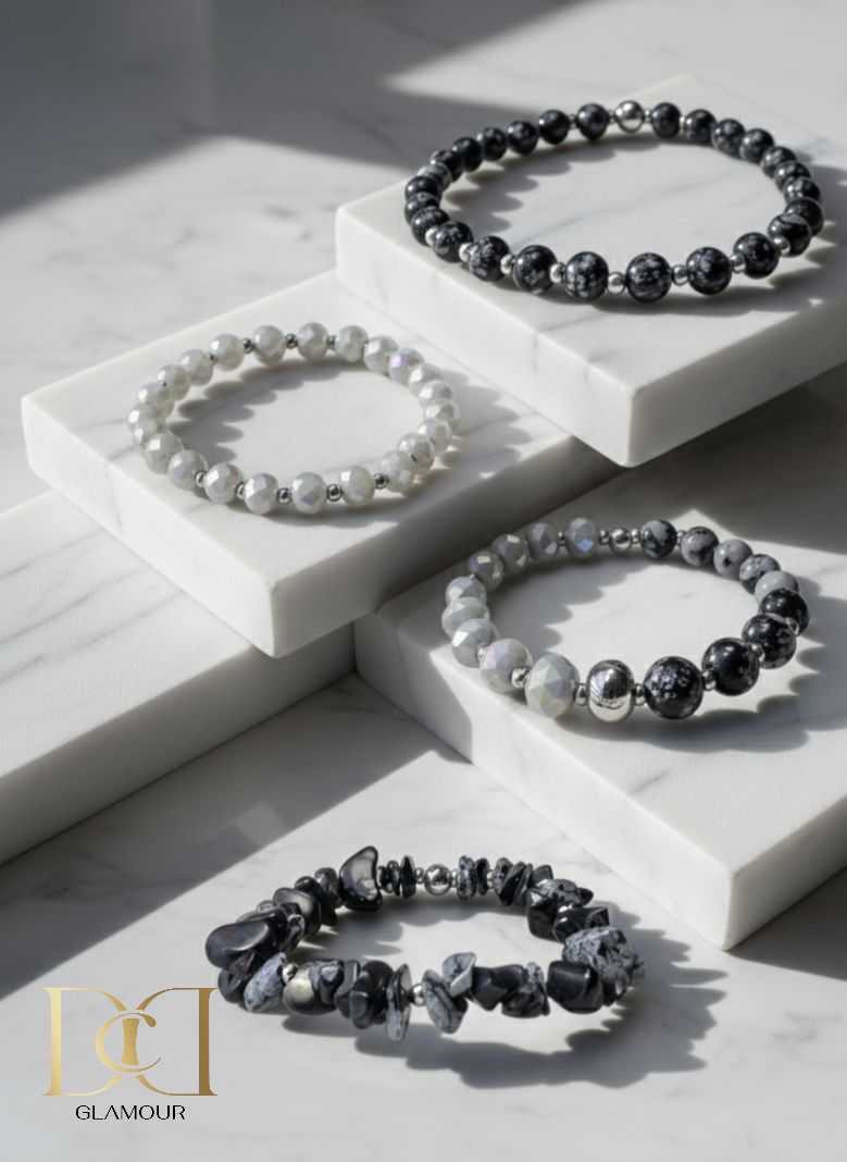 Lunar Veil