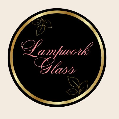 Lampwork Glass