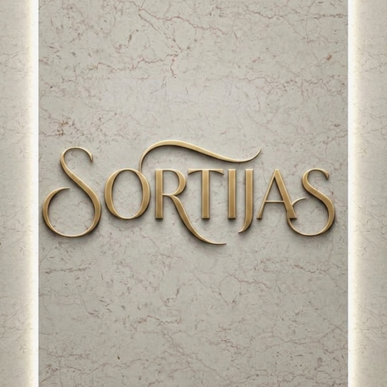 Sortijas