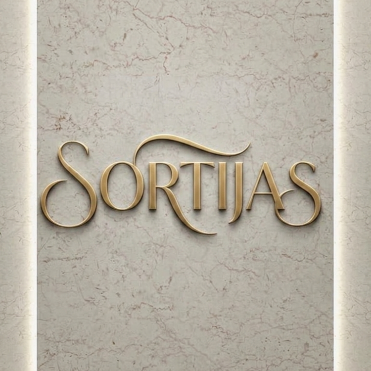 Sortijas
