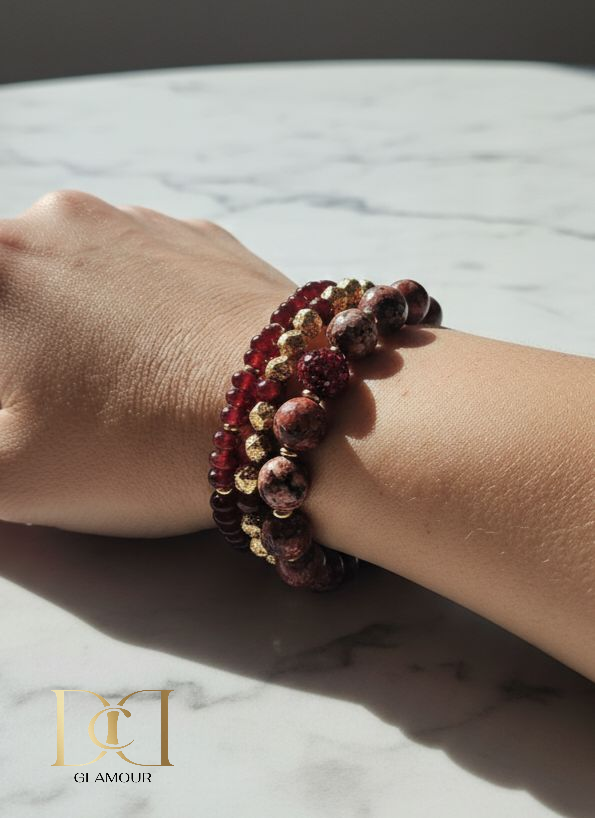 Velvet Dream (Winter)