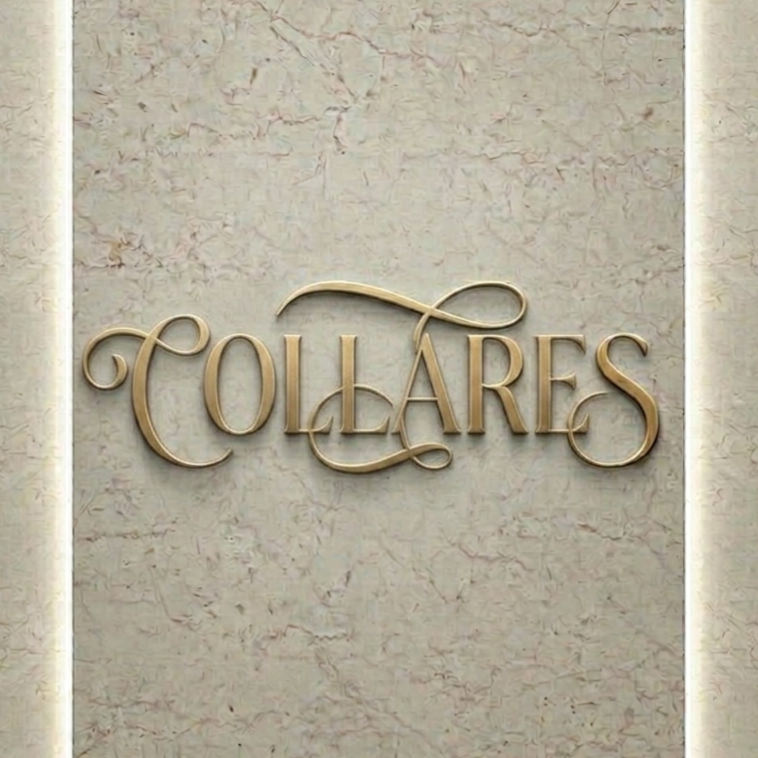 Collares