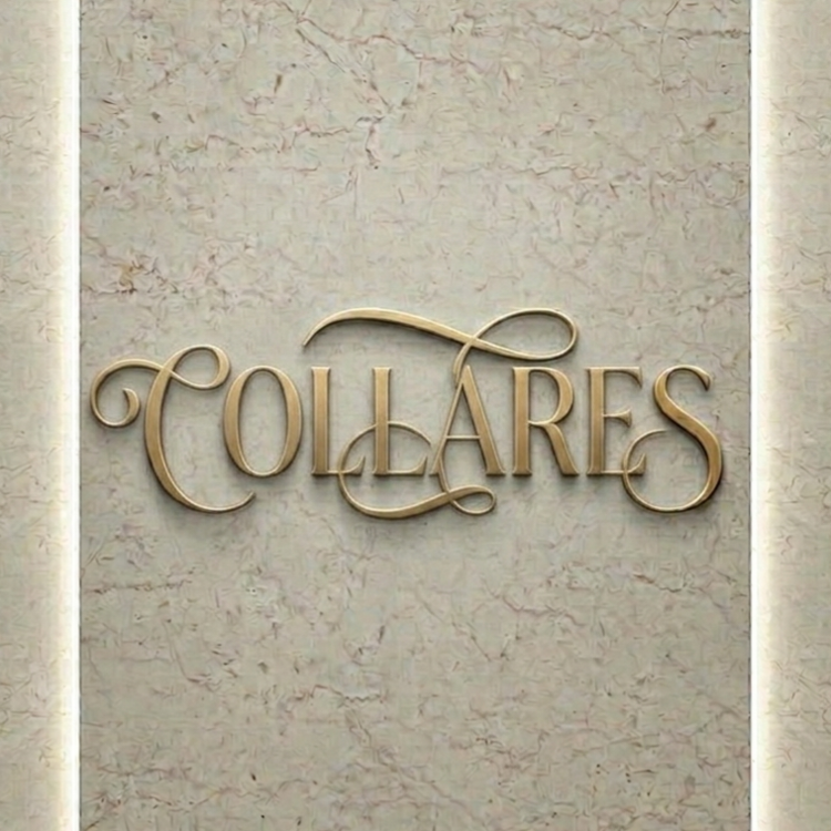 Collares