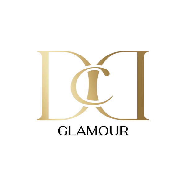 DCD Glamour