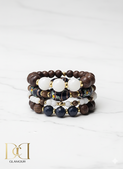 Moonstone Glow