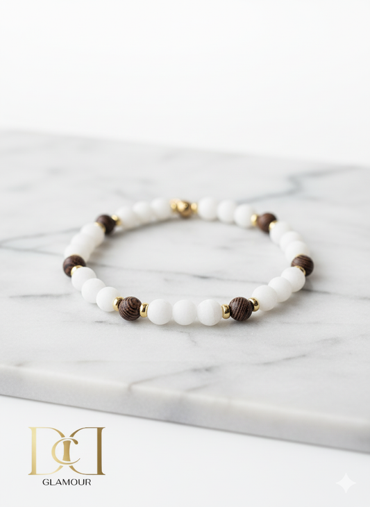 Moonstone Glow