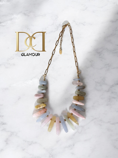 Renacer Collar