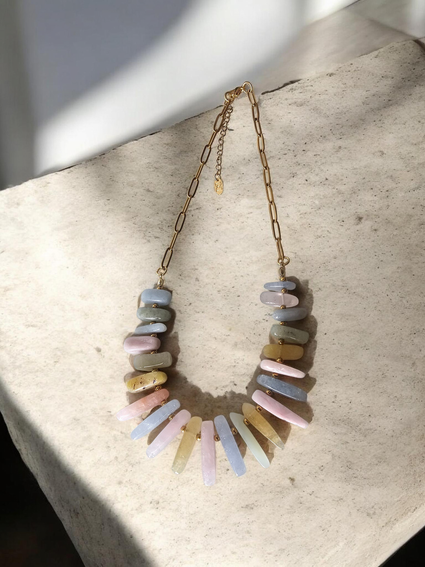 Renacer Collar