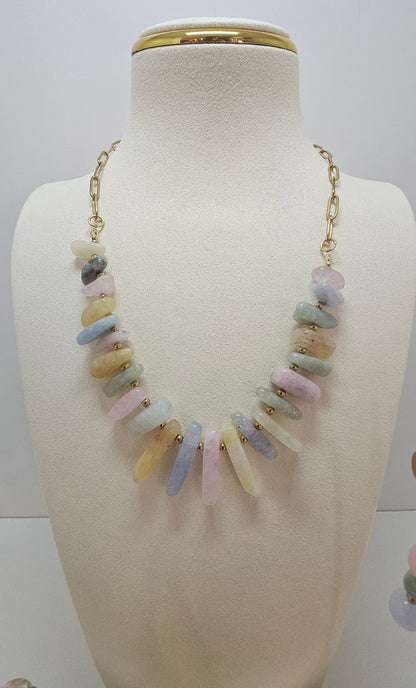 Renacer Collar