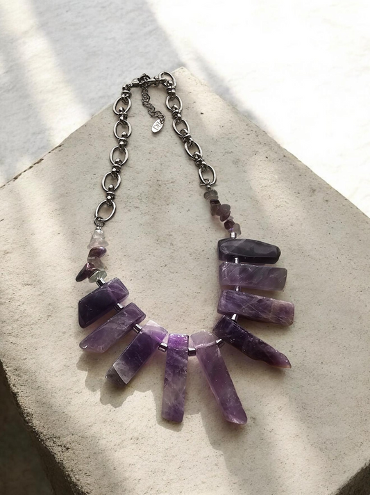 Armonía Collar