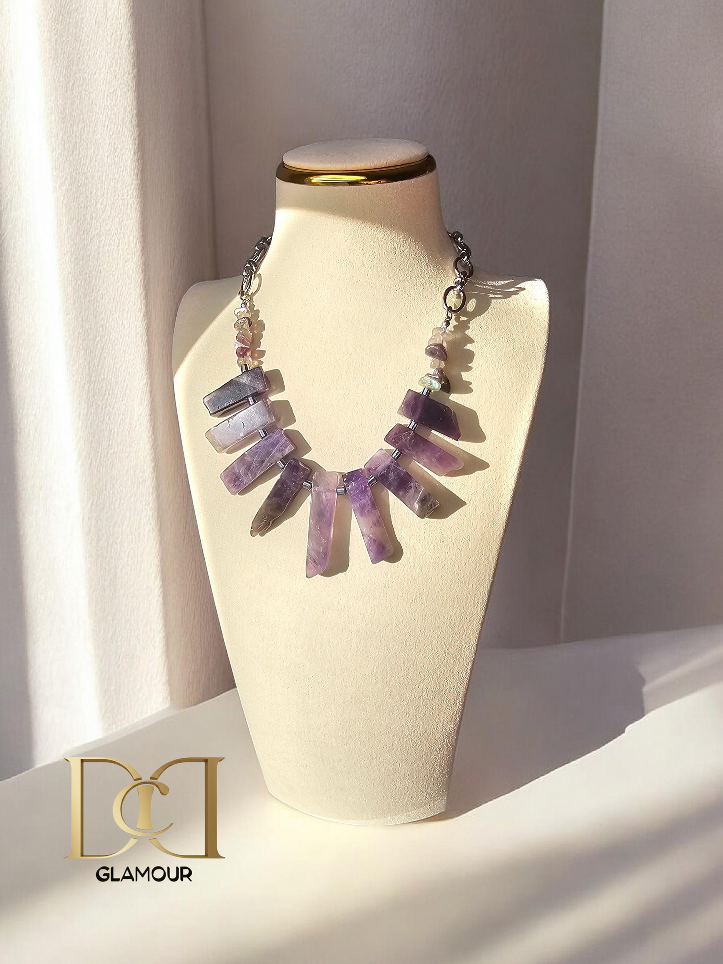 Armonía Collar