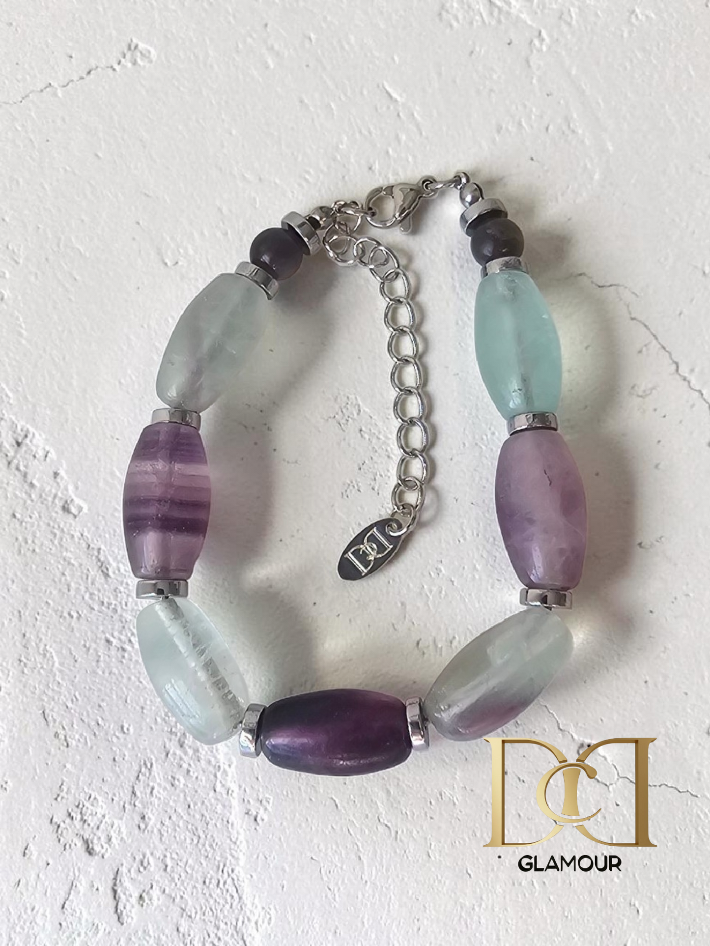 Armonía Pulseras