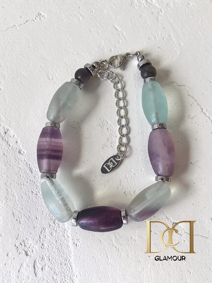 Armonía Pulseras