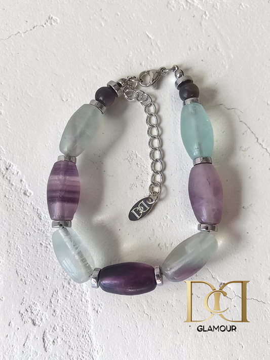 Armonía Pulseras