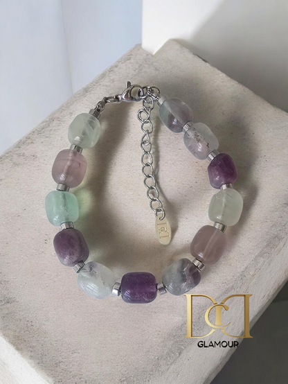 Armonía Pulseras
