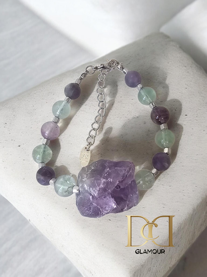 Armonía Pulseras