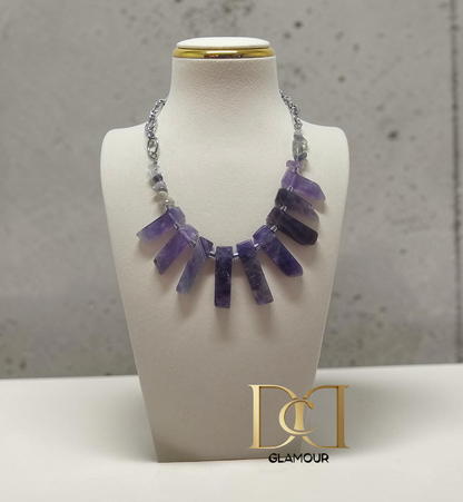 Armonía Collar