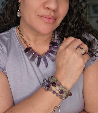 Armonía Pulseras