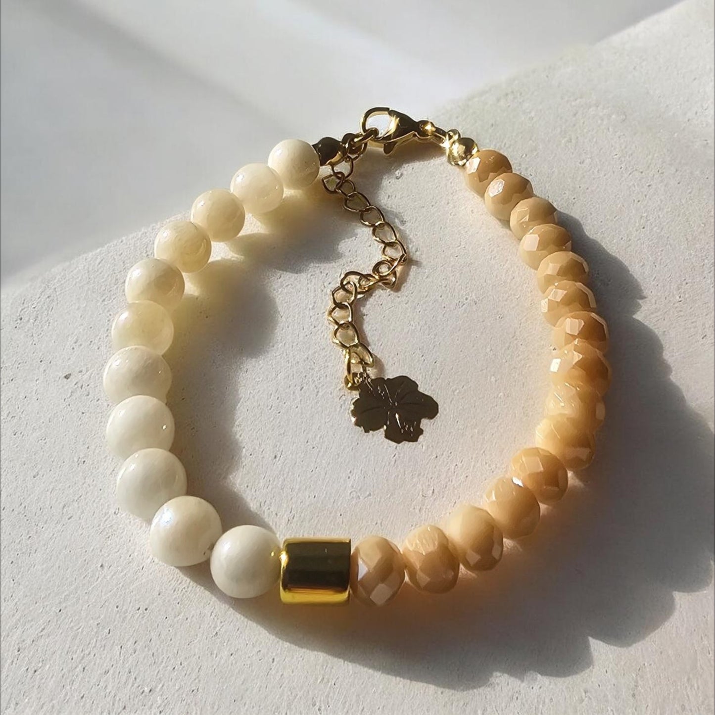 Esencia Pulseras