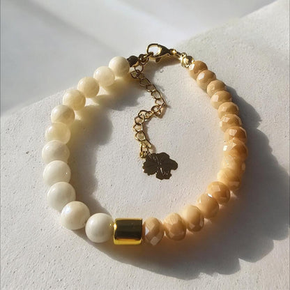 Esencia Pulseras