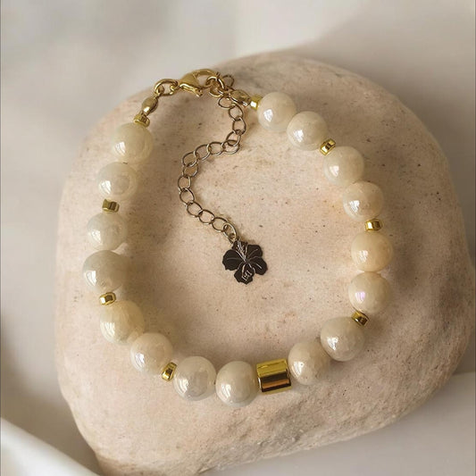 Esencia Pulseras