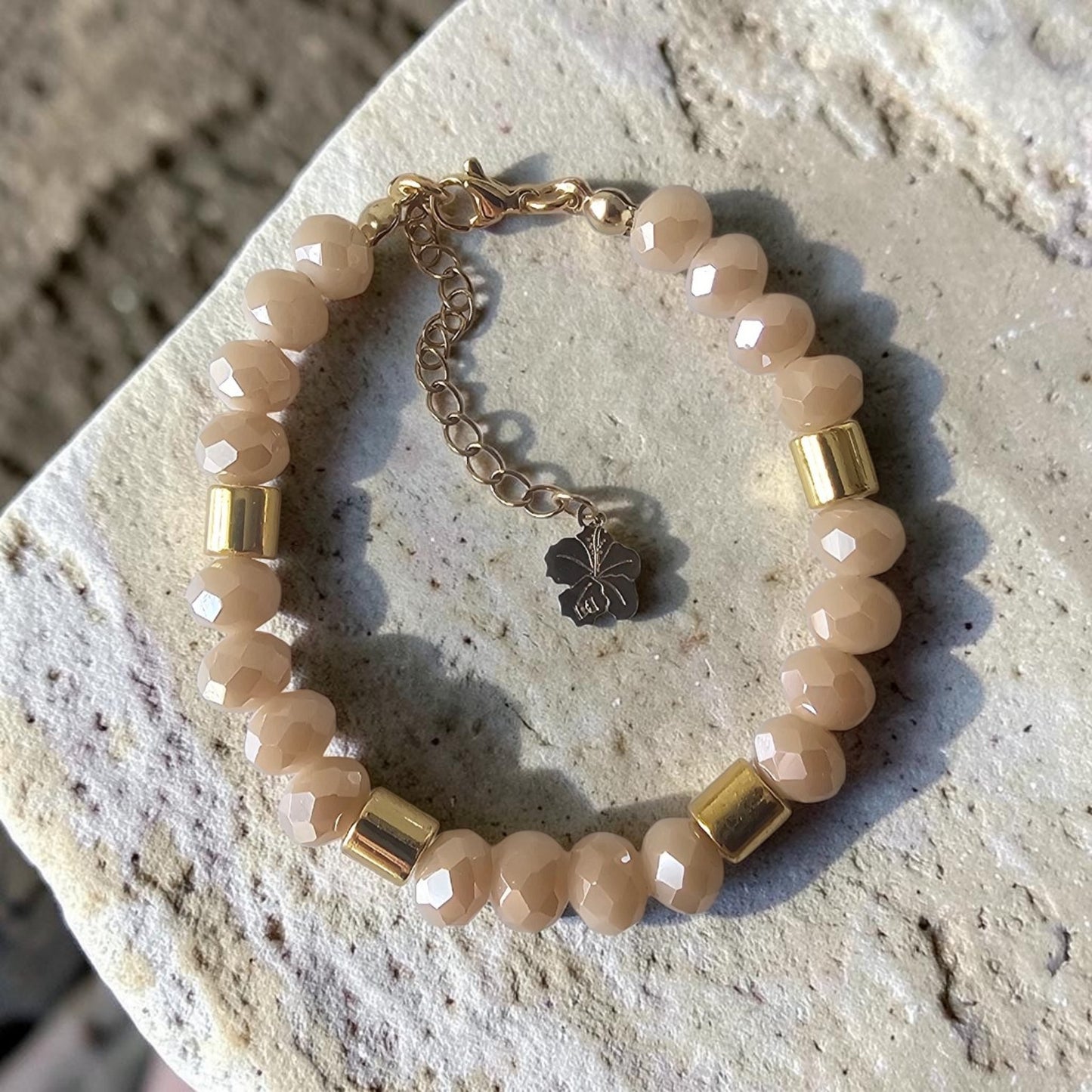 Esencia Pulseras