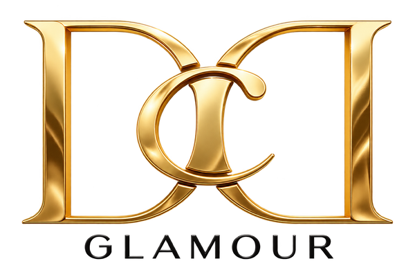 DCD Glamour