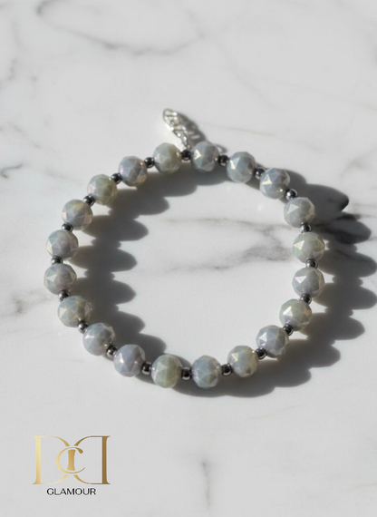 Lunar Veil
