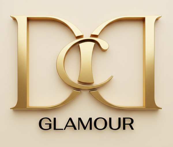 DCD Glamour