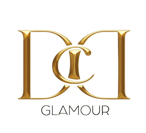 DCD Glamour
