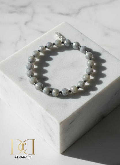 Lunar Veil