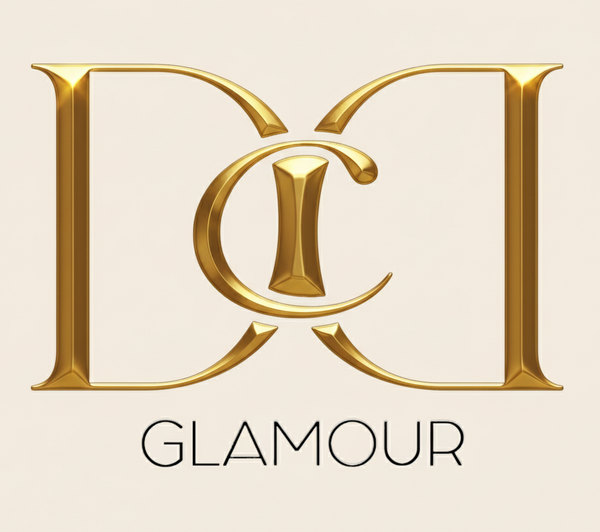 DCD Glamour