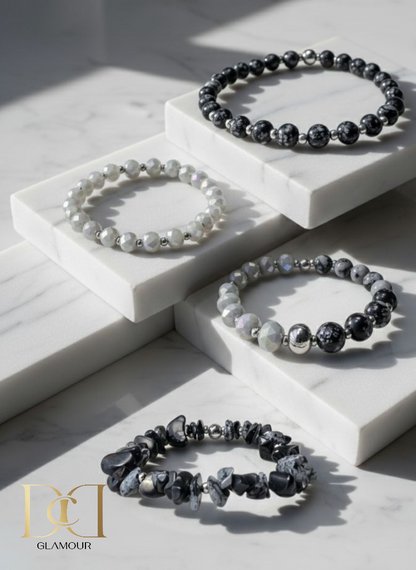 Lunar Veil