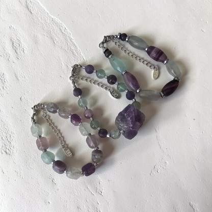Armonía Pulseras