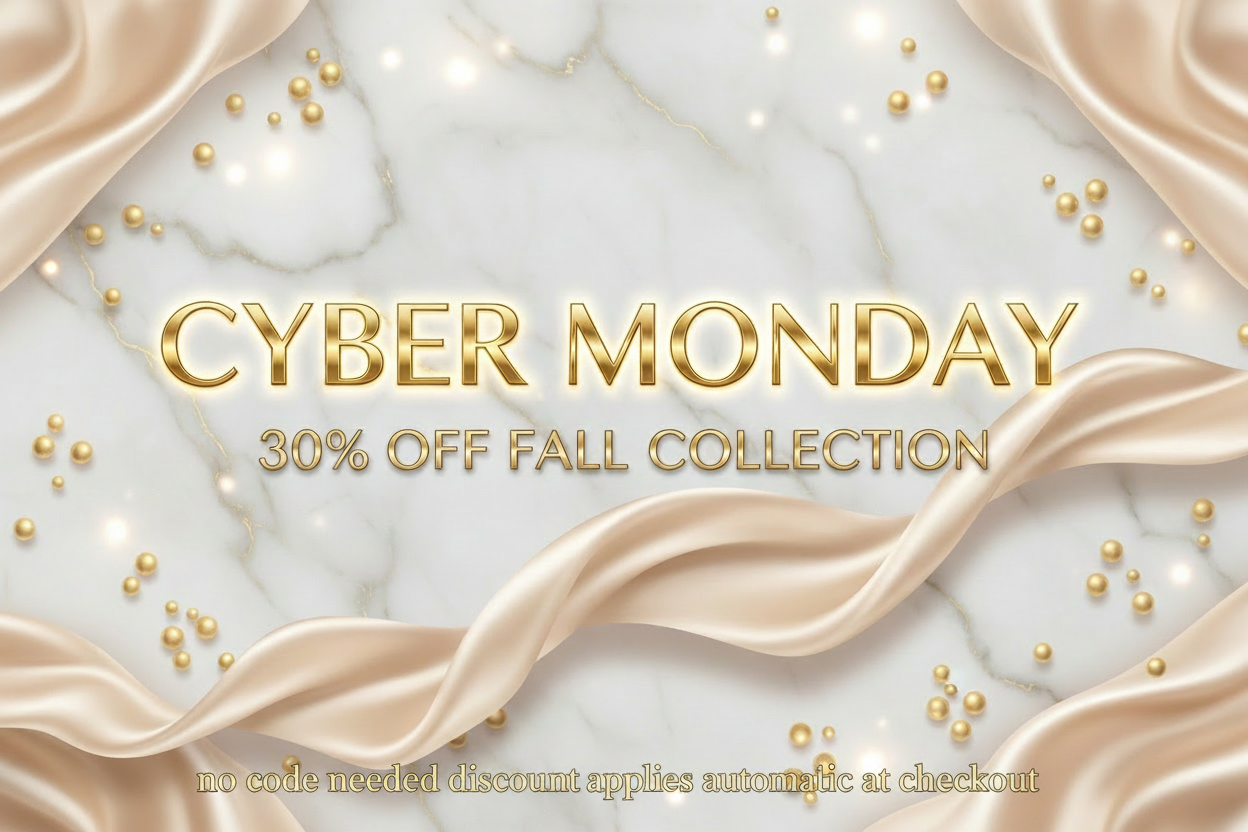 perfect keeping this design add more character like a satin banner or glowing beads around